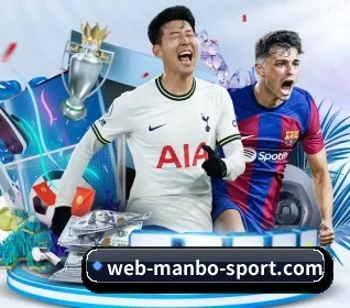 万博体育五大内容板块,覆盖赛事直播与实时比分
