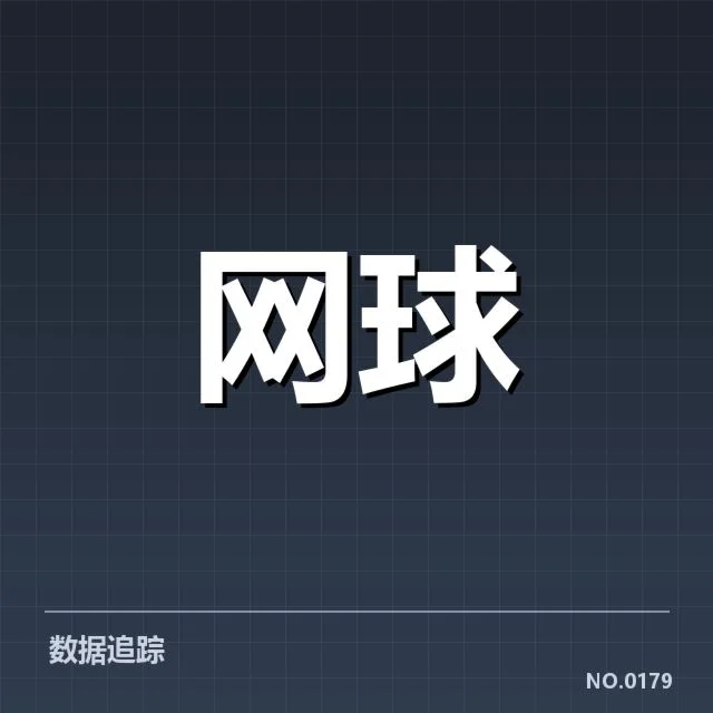 新生代球员崛起背后,俱乐部培养机制与青训体系的共同推动