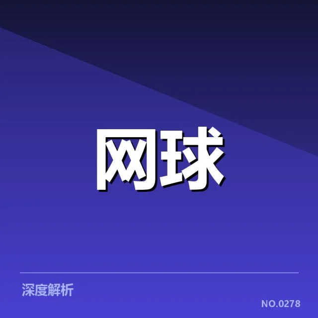 中国选手近期成绩与排名状况